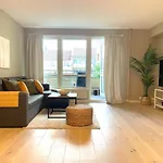 Renovated 2025, Lux * Oslo